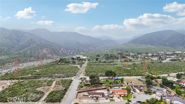 7906 Appaloosa Court, Rancho Cucamonga CA: https://media.crmls.org/medias/2c783633-da27-4fa5-8371-b7c4396d2842.jpg