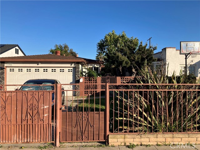 MLS# PW24090219