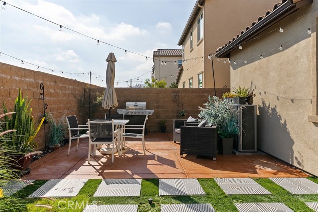 Detail Gallery Image 38 of 61 For 27628 Evergreen Pl, San Pedro,  CA 90732 - 5 Beds | 3 Baths