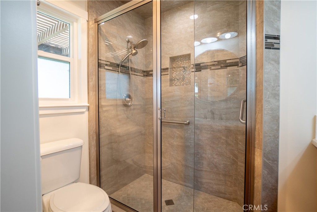 MLS #HD25228555 image #34