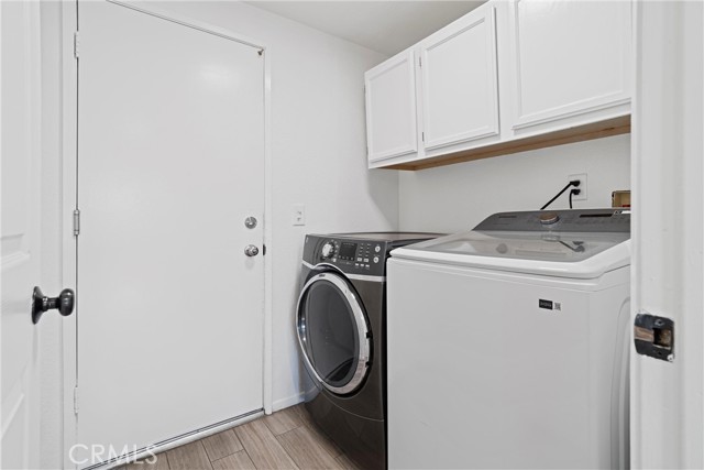 1605 Kings Road, Palmdale CA: https://media.crmls.org/medias/2c78671e-456a-4995-b685-3041d16f1352.jpg