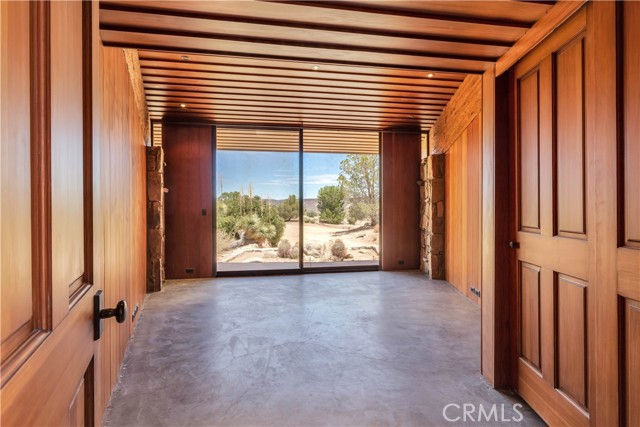 Detail Gallery Image 42 of 75 For 55290 Flying Tigers Rd, Pioneertown,  CA 92268 - 4 Beds | 3 Baths
