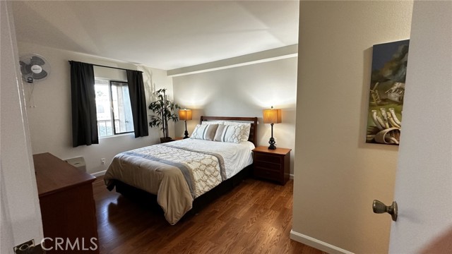 Detail Gallery Image 12 of 22 For 225 W 6th St #412,  Long Beach,  CA 90802 - 1 Beds | 1 Baths