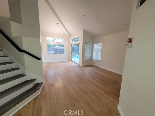 13611 Amanda Street, Fontana CA: https://media.crmls.org/medias/2c787d7e-517d-4497-b2e2-6d9695aa5d8d.jpg