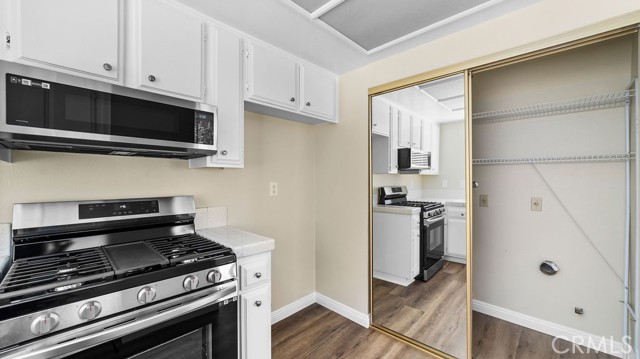 8591 Salina Street, Rancho Cucamonga CA: https://media.crmls.org/medias/2c787fa9-ac14-454d-863b-165f4bce6ae5.jpg