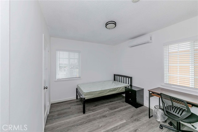 Detail Gallery Image 11 of 32 For 1349 W 35th Pl, Los Angeles,  CA 90007 - – Beds | – Baths