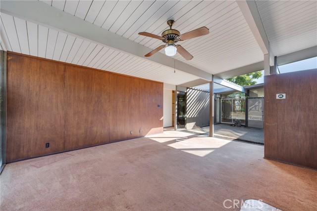 Detail Gallery Image 11 of 44 For 3837 E Fernwood Ave, Orange,  CA 92869 - 4 Beds | 2 Baths