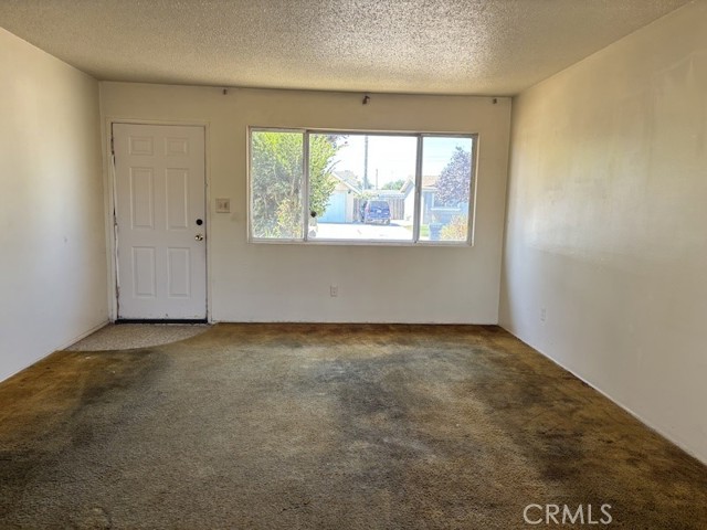 Image 2 for 1200 N Oakley Ave, Santa Maria, CA 93458