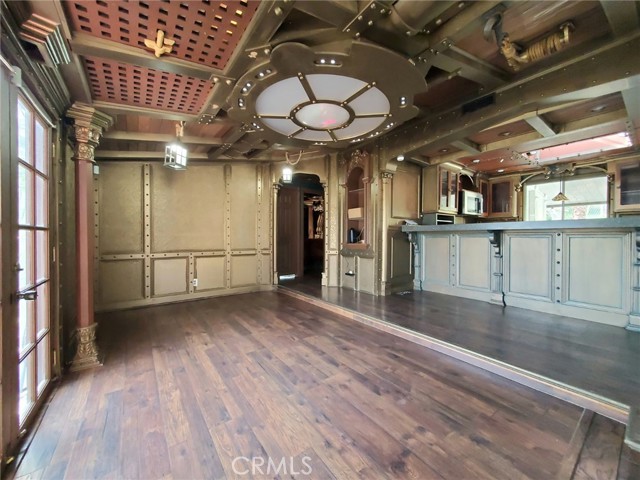 Detail Gallery Image 8 of 27 For 29021 Bouquet Canyon Rd #382,  Saugus,  CA 91350 - 2 Beds | 1 Baths