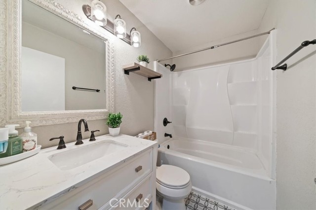 Detail Gallery Image 12 of 24 For 2544 Sunflower, San Bernardino,  CA 92407 - 3 Beds | 2 Baths