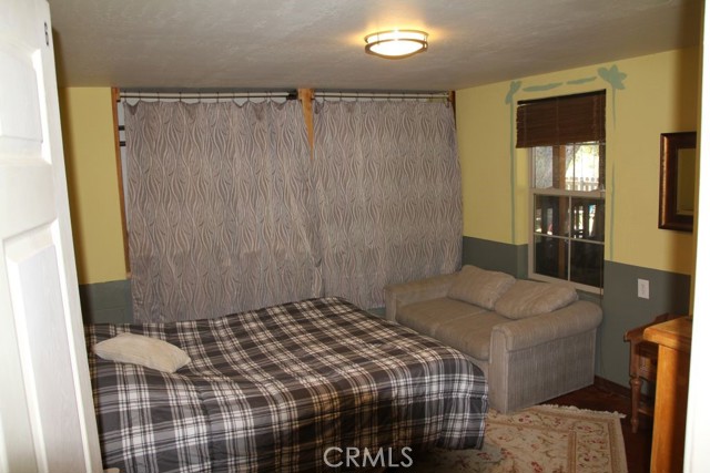Detail Gallery Image 28 of 31 For 2205 Freeman Dr, –,  CA 93225 - 6 Beds | 5 Baths