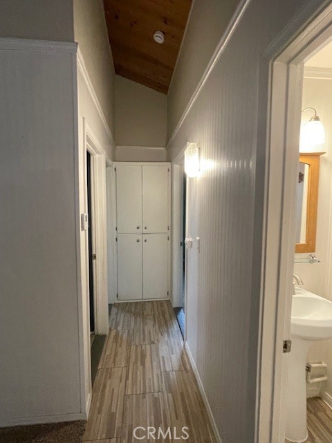 MLS #IG25237440 image #5