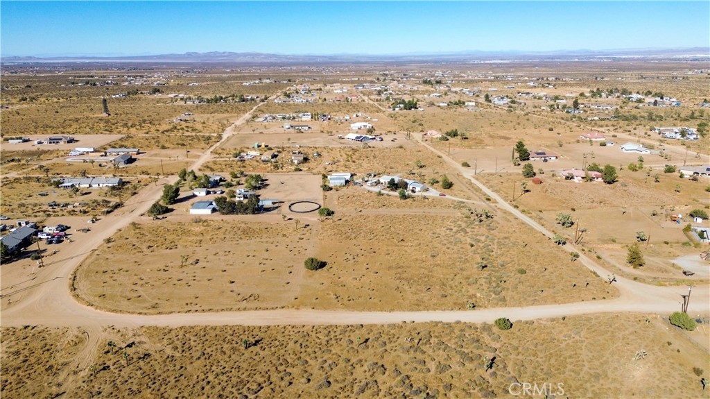 MLS #IG24226180 img 7