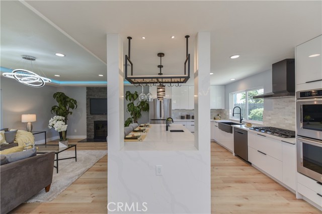 28623 Quailhill Drive, Rancho Palos Verdes, California 90275, 5 Bedrooms Bedrooms, ,4 BathroomsBathrooms,Residential,Sold,Quailhill,WS22155342