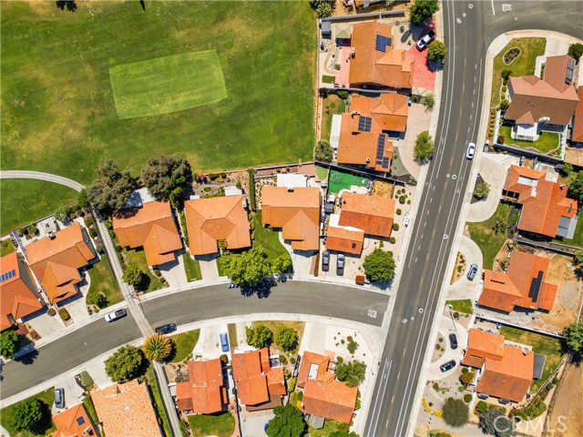 Detail Gallery Image 36 of 38 For 904 Torrey Pines Dr, Paso Robles,  CA 93446 - 3 Beds | 2 Baths