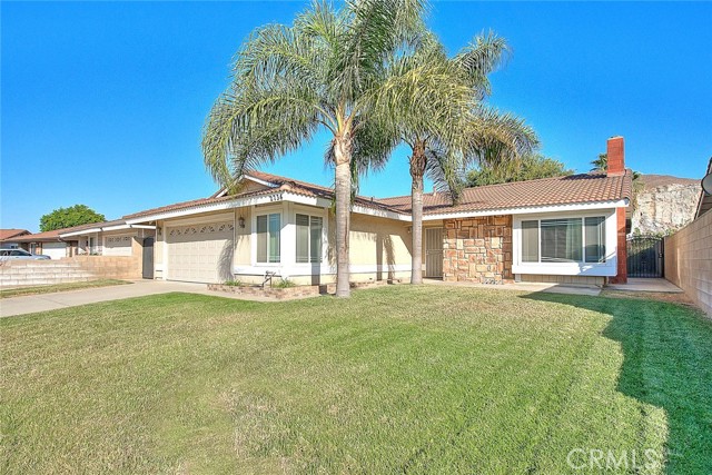 Detail Gallery Image 4 of 59 For 2734 Shiells Ave, Jurupa Valley,  CA 92509 - 3 Beds | 2 Baths