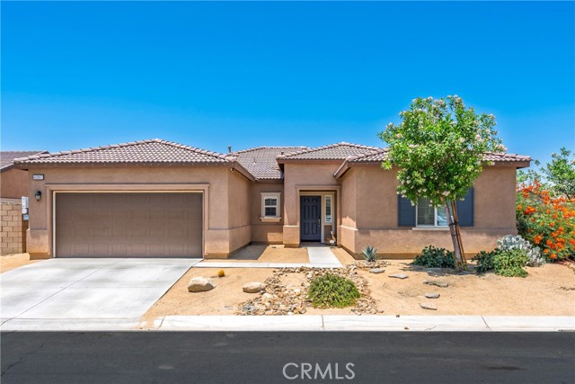 42667 Gazapo Court, Indio CA: https://media.crmls.org/medias/2c7926b1-b8b7-4f8a-8680-97849020016e.jpg