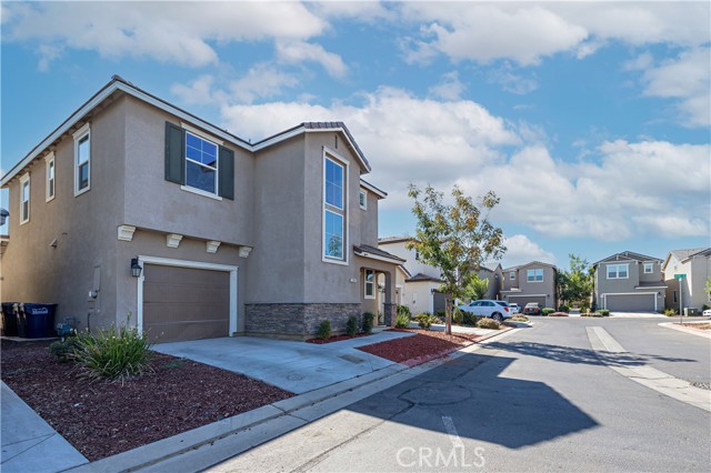 Image 2 for 2984 Masterson Ln, Merced, CA 95348