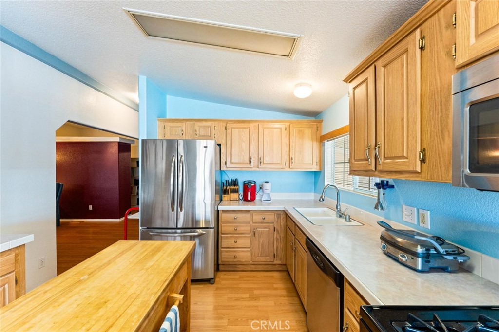 MLS #OC25235026 image #13