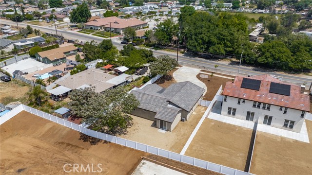 Detail Gallery Image 34 of 36 For 5850 Norwood Ave, Riverside,  CA 92505 - 4 Beds | 2 Baths
