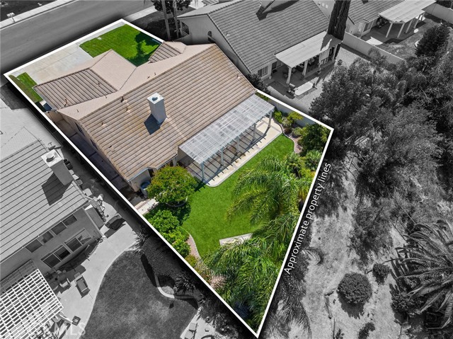 Detail Gallery Image 45 of 53 For 32176 Corte Florecita, Temecula,  CA 92592 - 3 Beds | 2 Baths