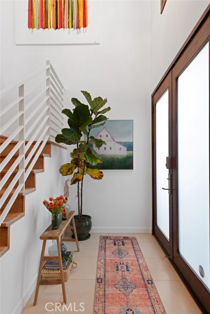 428 21st Place, Manhattan Beach, California 90266, 3 Bedrooms Bedrooms, ,2 BathroomsBathrooms,Residential,Sold,21st,SB23125584