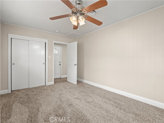 Detail Gallery Image 25 of 32 For 1871 Easy St, Hanford,  CA 93230 - 3 Beds | 2 Baths