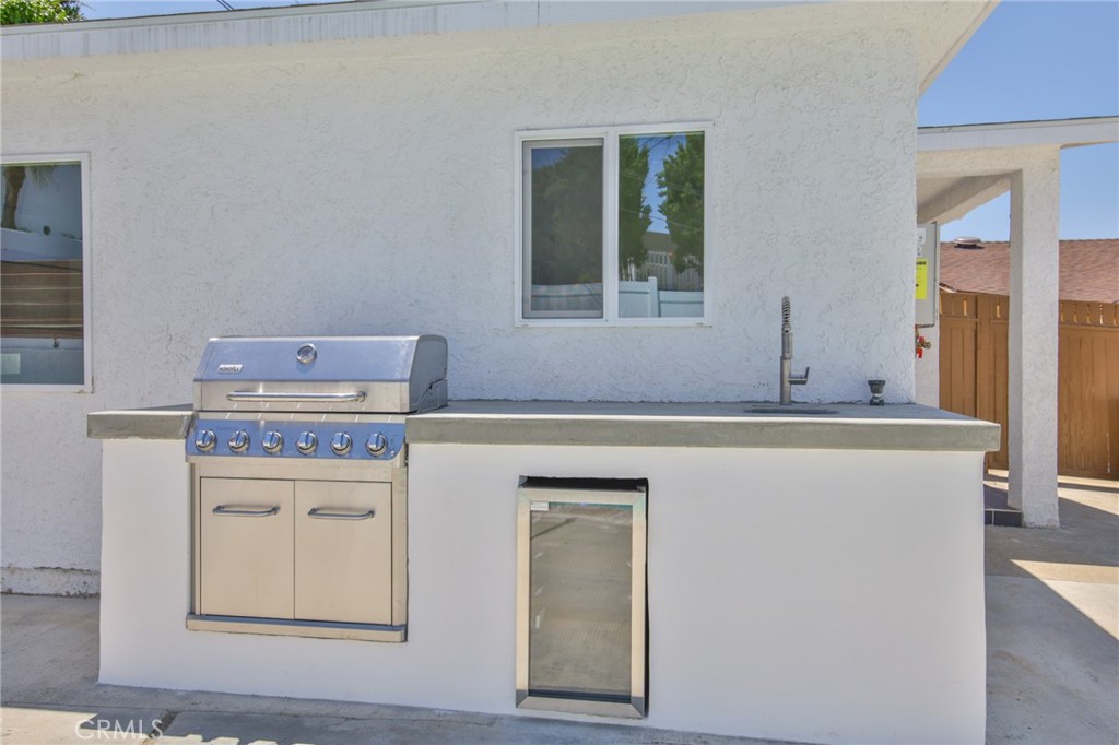 MLS #PW25258178 image #34