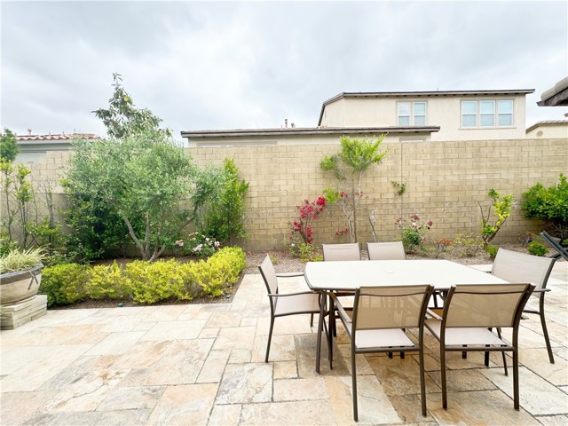 Detail Gallery Image 38 of 38 For 123 Prospect, Irvine,  CA 92618 - 4 Beds | 4 Baths