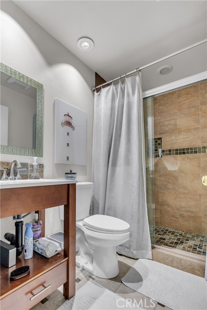 Detail Gallery Image 15 of 30 For 820 W Compton #20,  Compton,  CA 90220 - 3 Beds | 2/1 Baths