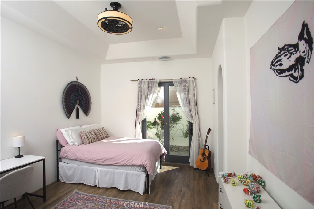 MLS #PW25257800 image #20