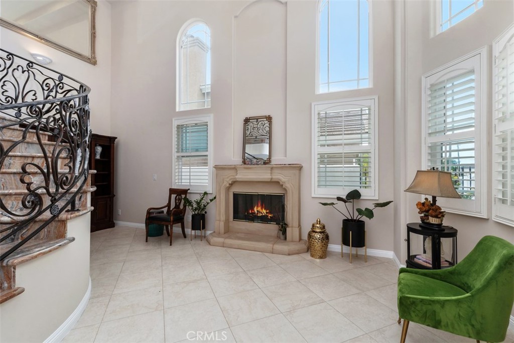 MLS #OC26151633 image #13