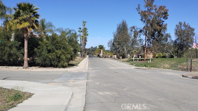24879 Franklin Street, Murrieta, CA, 92562 24879 Franklin Street, Murrieta, CA, 92562