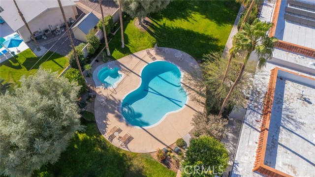 Detail Gallery Image 36 of 43 For 45830 Ocotillo Dr, Palm Desert,  CA 92260 - 3 Beds | 2 Baths