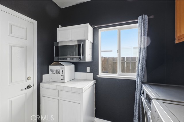 MLS #MC25202610 image #15