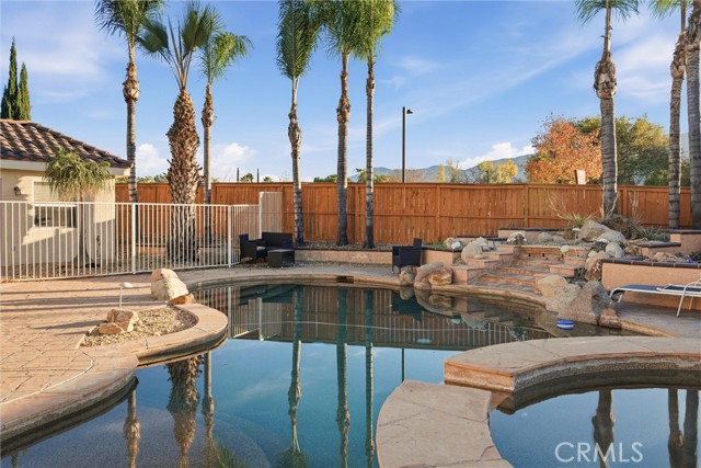 Detail Gallery Image 46 of 59 For 22385 Hayworth Ct, Corona,  CA 92883 - 4 Beds | 2/1 Baths