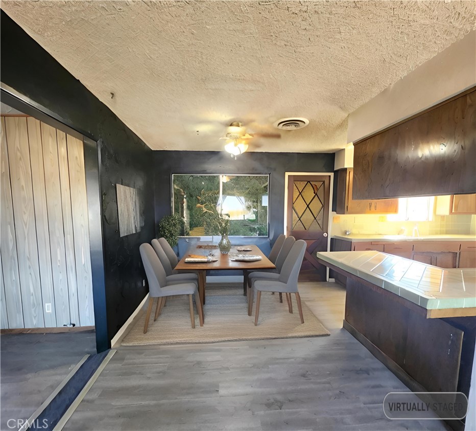 2C79F21F 3820 485F B328 32614Edb6Dc5 1407 W Burns Avenue, Ridgecrest, Ca 93555 &Lt;Span Style='BackgroundColor:transparent;Padding:0Px;'&Gt; &Lt;Small&Gt; &Lt;I&Gt; &Lt;/I&Gt; &Lt;/Small&Gt;&Lt;/Span&Gt;