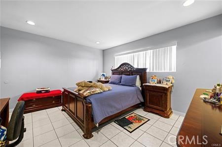 MLS #DW25253576 image #7