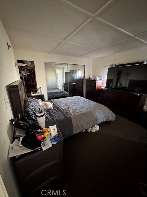 Detail Gallery Image 18 of 22 For 17225 Valley Bld #10,  Fontana,  CA 92335 - 3 Beds | 2 Baths