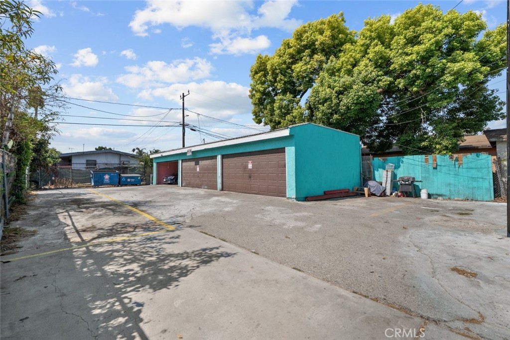 MLS #CV25178556 img 19