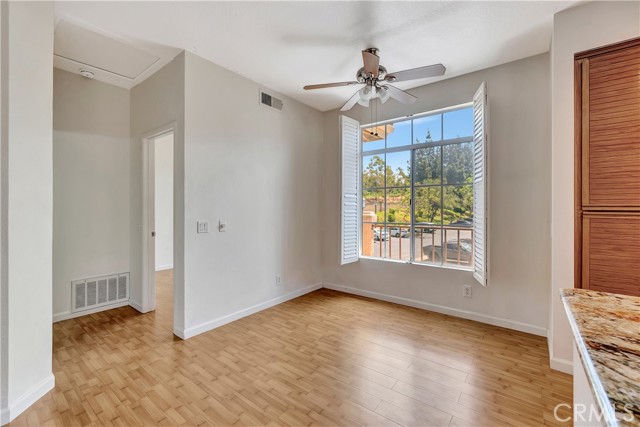 Detail Gallery Image 6 of 34 For 8215 E White Oak Ridge #58,  Orange,  CA 92869 - 2 Beds | 2 Baths