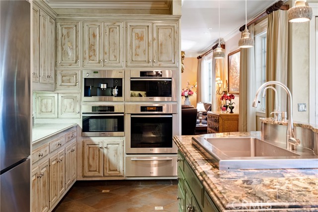 5405 Vineyard Drive, Paso Robles CA: https://media.crmls.org/medias/2c7a5356-4517-4493-84e2-32676d546a29.jpg