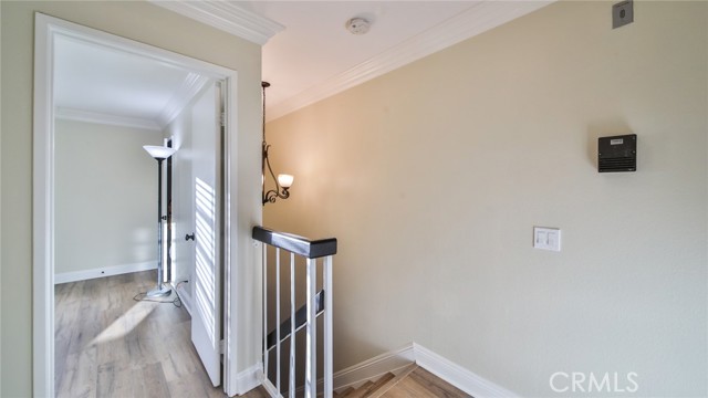 Detail Gallery Image 22 of 42 For 1013 W Linden St #5,  Riverside,  CA 92507 - 2 Beds | 1/1 Baths