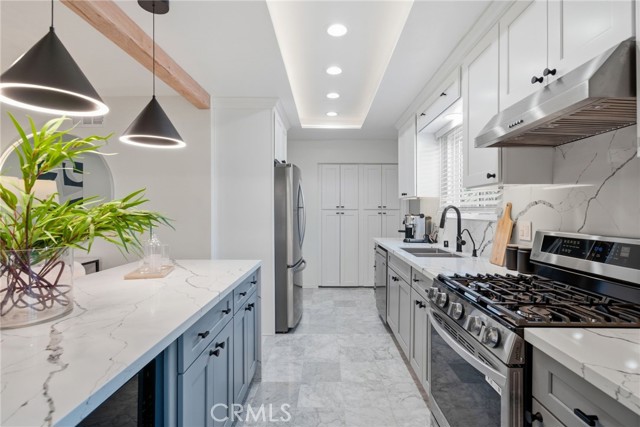 Detail Gallery Image 11 of 40 For 8142 San Mateo, Buena Park,  CA 90620 - 3 Beds | 2 Baths