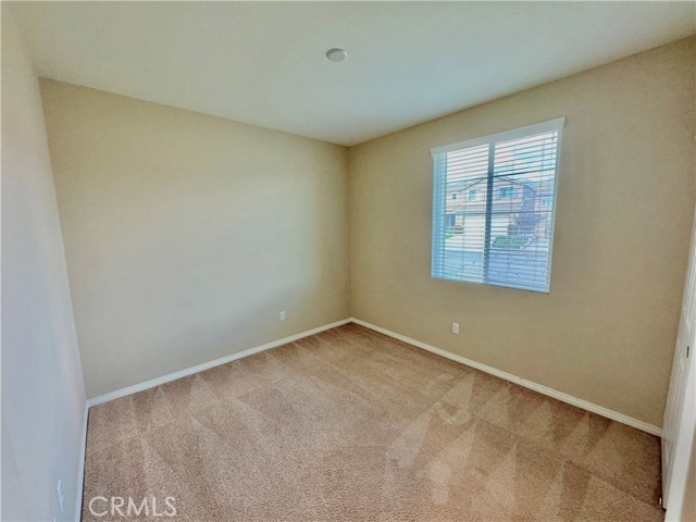 Detail Gallery Image 11 of 49 For 4024 Quartzite Ln, San Bernardino,  CA 92407 - 3 Beds | 2 Baths