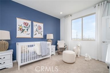 Detail Gallery Image 28 of 43 For 3677 S Bearberry Ave, Ontario,  CA 91761 - 5 Beds | 3 Baths