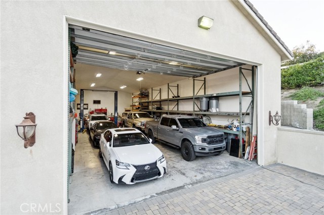 Detail Gallery Image 55 of 75 For 30012 Valley Glen St, Castaic,  CA 91384 - 6 Beds | 5/1 Baths