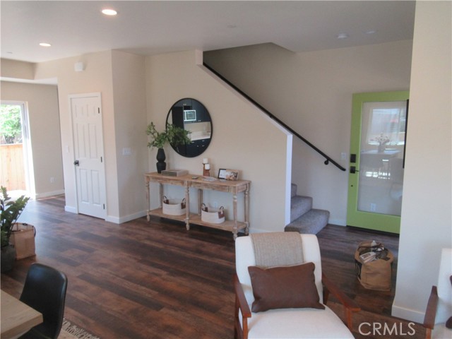 Image 12 of 31 For 7906 Curbaril Avenue