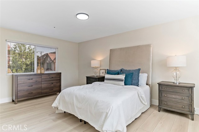 Detail Gallery Image 23 of 33 For 205 N Nicholson Ave, Monterey Park,  CA 91755 - 3 Beds | 2/1 Baths