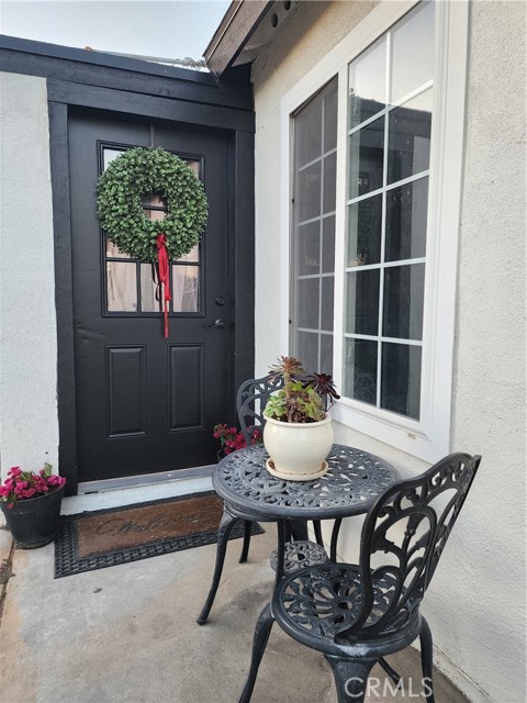 Details for 10747 Kearsarge Place, Riverside, CA 92503